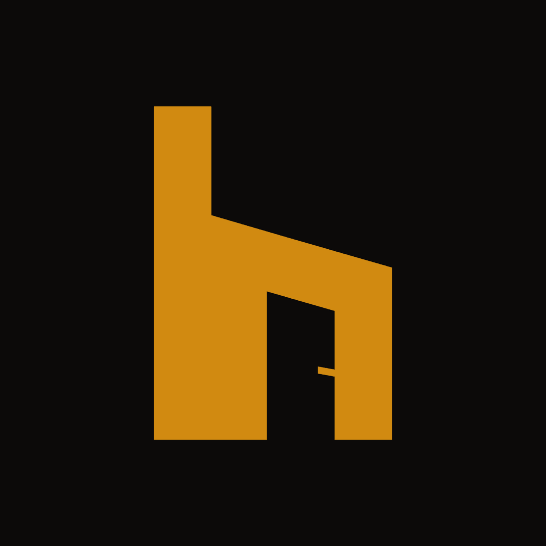 App Icon Glow